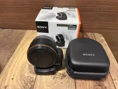 Item thumbnail for item f84236be-fd85-40e5-87d9-29fc42c928c7