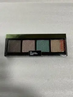 Item thumbnail for item 20481197-f4fe-4a11-8f80-7db4c62eb906