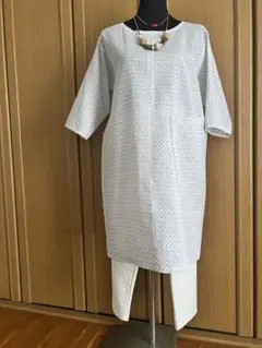 すぎ様確認用です。