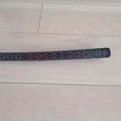 SCOTTY CAMERON 純正グリップ 黒