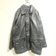 Item thumbnail for item e6e256ef-8ad7-4bb9-b233-bb82e63cf703