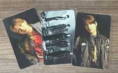 Item thumbnail for item 17077fa4-0819-4c5d-a09b-ac556f4ec9ad