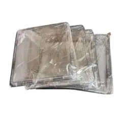 Item thumbnail for item 4870d887-0138-47a2-ab17-99620e14ae80