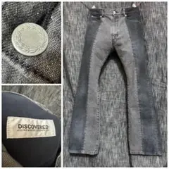 Item thumbnail for item b8f4bc2c-b0bc-4e4d-8aa0-13da7054aa17