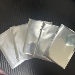 VCJ プレイヤーカード 未開封品 VALORANT