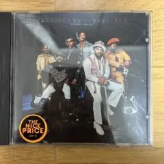 THE ISLEY BROTHERS-3+3