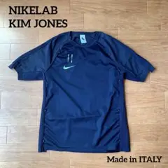 NIKELAB X KIM JONES FOOTBALL REDESIGNED