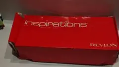 Item thumbnail for item fef57dad-b9c2-4f3e-b0f3-202b717691b2