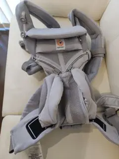エルゴベビー OMNI360