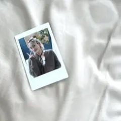 Item thumbnail for item 2f1c91c1-59a8-4087-9cc5-b50b64ce011a