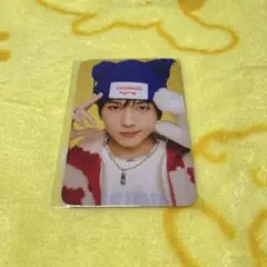 Item thumbnail for item 4dab5fa4-dd2c-4861-be28-ed3e07c13bbe