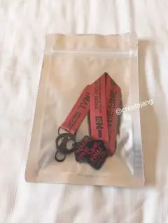 Item thumbnail for item ae40fab7-beb2-4de6-ab9b-34b1ff96b86c