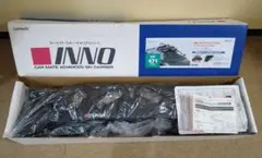 INNO UV471 LOCK スキーキャリア