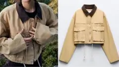 Item thumbnail for item 3d688b2d-fdcd-432c-adc6-aaf9ab60fbbc