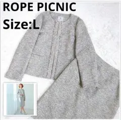 Item thumbnail for item 9ed5aa90-12a3-444c-ba6f-8fc430d13b60