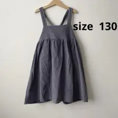 Item thumbnail for item be48dc25-5868-45c5-ac9a-5716bc7caafa