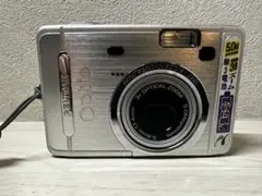 Item thumbnail for item ea9a671b-08ae-465c-a629-0011f140d34c