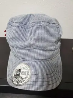 Item thumbnail for item b67bcb14-6f27-498d-b4ad-03cf3c8f12d7