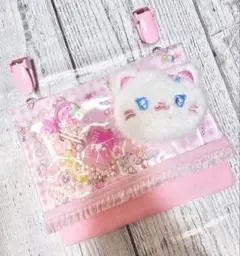 Item thumbnail for item 3f28d2aa-384d-4aa1-a2d5-16c73542e2a9