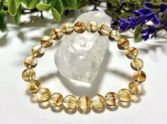 Item thumbnail for item 2d67d312-73d1-4536-a097-b46788524dbc