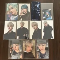 Item thumbnail for item 54a7f48f-f43d-43b4-9824-74fb7765192b