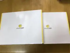 Item thumbnail for item 64b53f7f-c79f-434f-adcc-8b116866a43a