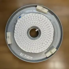 HITACHI LEDシーリングライト