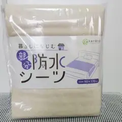 Item thumbnail for item 3cd533d9-a4e7-43c8-b6c3-eb61dbb6a5e1