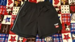 TSPパンツ