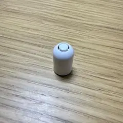 Apple Pencil 第一世代 純正 キャップ