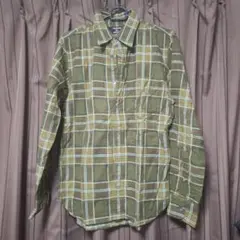 Item thumbnail for item f0fcdfa5-3702-469c-9fc5-7d134c13b49a