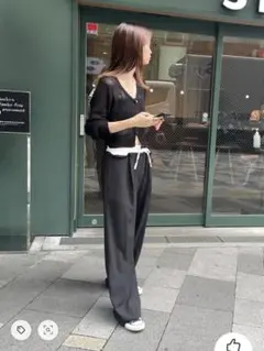 Item thumbnail for item c7b90e6b-b22f-4929-b434-0ebd964c4582