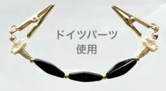 Item thumbnail for item 0eeb6b31-90aa-4616-922f-da9315bb4a22