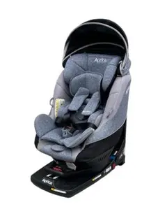 Item thumbnail for item 065fc519-91ee-402d-9efd-a253b01ac2d6