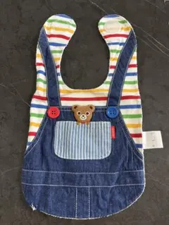 Item thumbnail for item 6c8cb357-2e46-430e-b11e-0b1dfe74f394