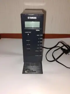 ヤマハ(YAMAHA) ISDN TA/リモートルータ NetVolante RTA52i Amazon.co.jp: ヤマハ(YAMAHA) ISDN TA/リモートルータ