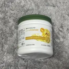 【アムウェイ】ファイトパウダー アセロラ　オレンジ2個セット 【未使用品】 楽天市場】アムウェイ ニュートリ ファイトパウダー リッチ