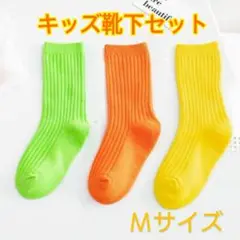 Item thumbnail for item 878a0fc0-28e2-43a3-b3e2-3c8009732350