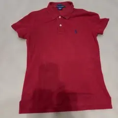 Item thumbnail for item 6e905cee-0ae2-4ca0-9443-4dd13bf59754