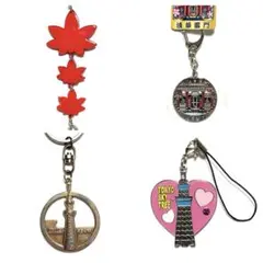 Item thumbnail for item 938c6100-6868-401c-a507-832ec041f31b