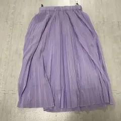 Item thumbnail for item 8e6920fb-2697-45a7-9d92-c27c39a6912c