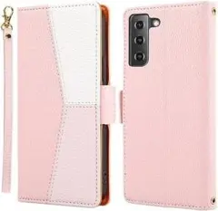 Item thumbnail for item 4ed0a82b-b992-4bb2-8098-7afbe1843794