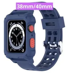 Item thumbnail for item e4c5a206-a115-4833-81d4-b926d73f80d5