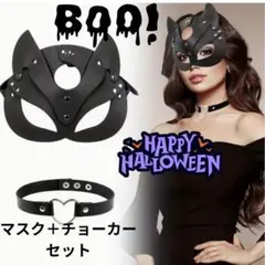 Item thumbnail for item b5c6a16c-cf07-456b-a515-9d624761200b