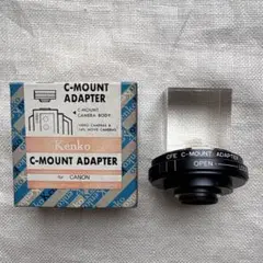 Item thumbnail for item a6863717-9dfb-40f8-9776-36840d8d75cb