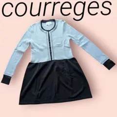 Item thumbnail for item a91917b5-d7a2-4ffd-b6a4-cb2eaac16a3b