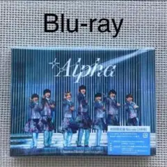 Item thumbnail for item e94e8dbf-c653-4b9a-b997-787f77697cc2