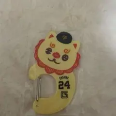 大城卓三24