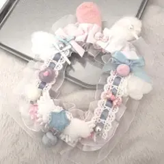 Item thumbnail for item 3fd3bba4-a7e6-4d50-9475-dcca714f255b