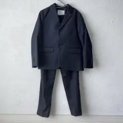 Item thumbnail for item 940a42c2-577b-4088-bd04-72e3fe729420